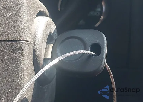 2011 Chevrolet Tahoe Ltz из США, поврежденный, VIN 1GNSCCE03BR132301